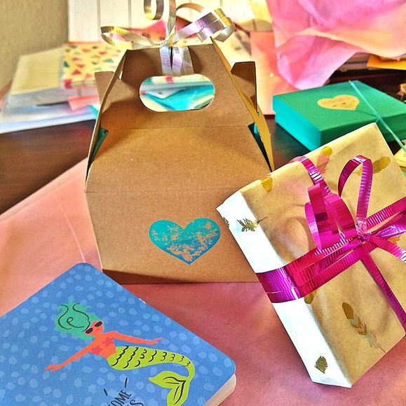 Meet your Posher, Jodi - Picture 8 of 16